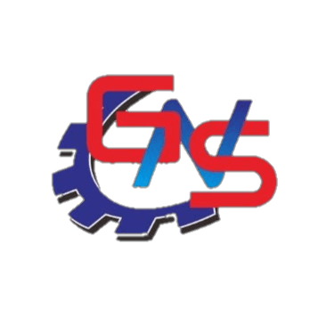 Gada Nasional Sakti Logo